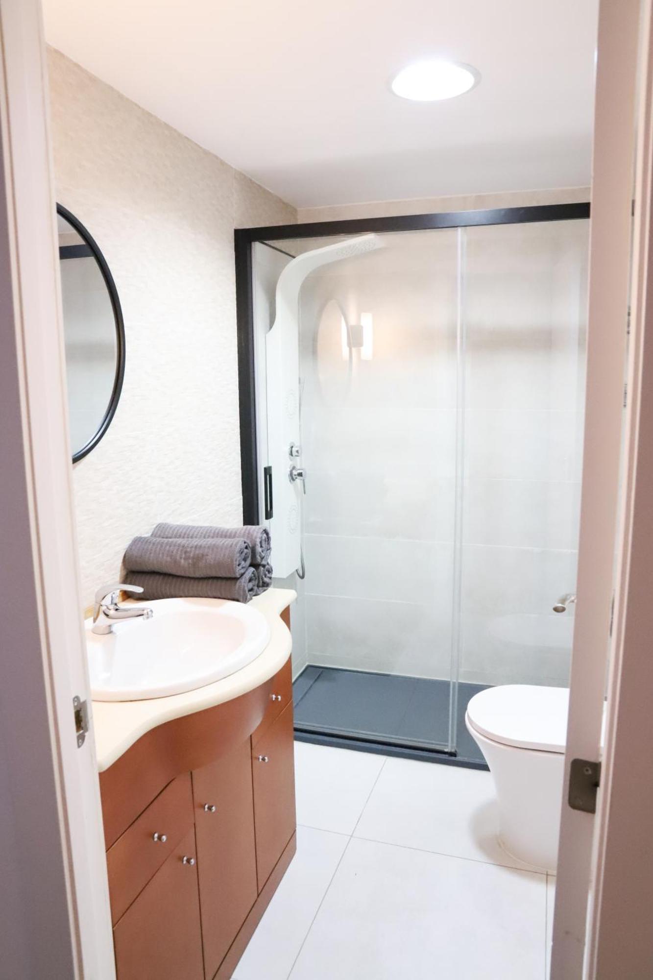 Casa Aspe Jaca Apartment Ngoại thất bức ảnh