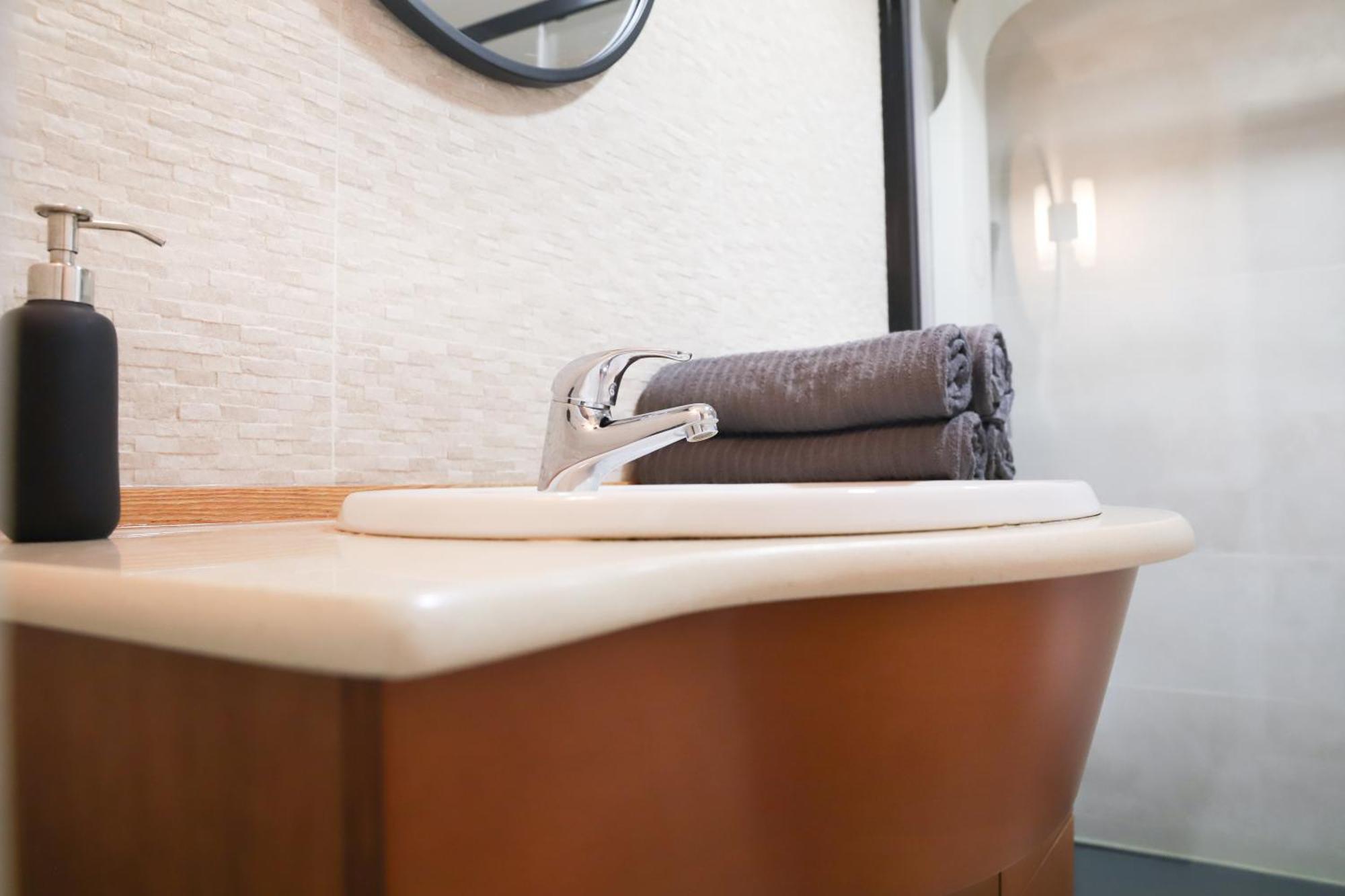 Casa Aspe Jaca Apartment Ngoại thất bức ảnh