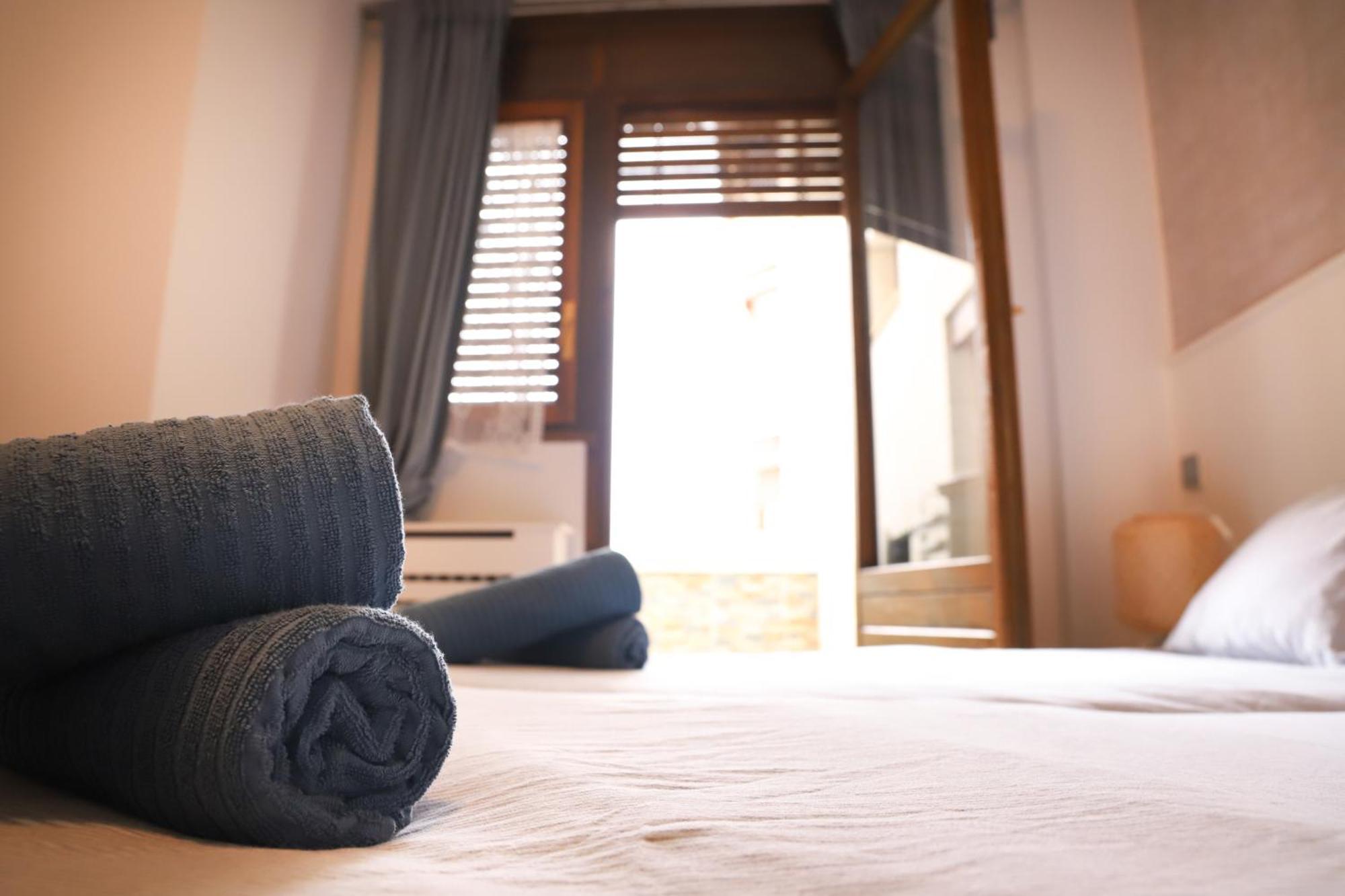 Casa Aspe Jaca Apartment Ngoại thất bức ảnh