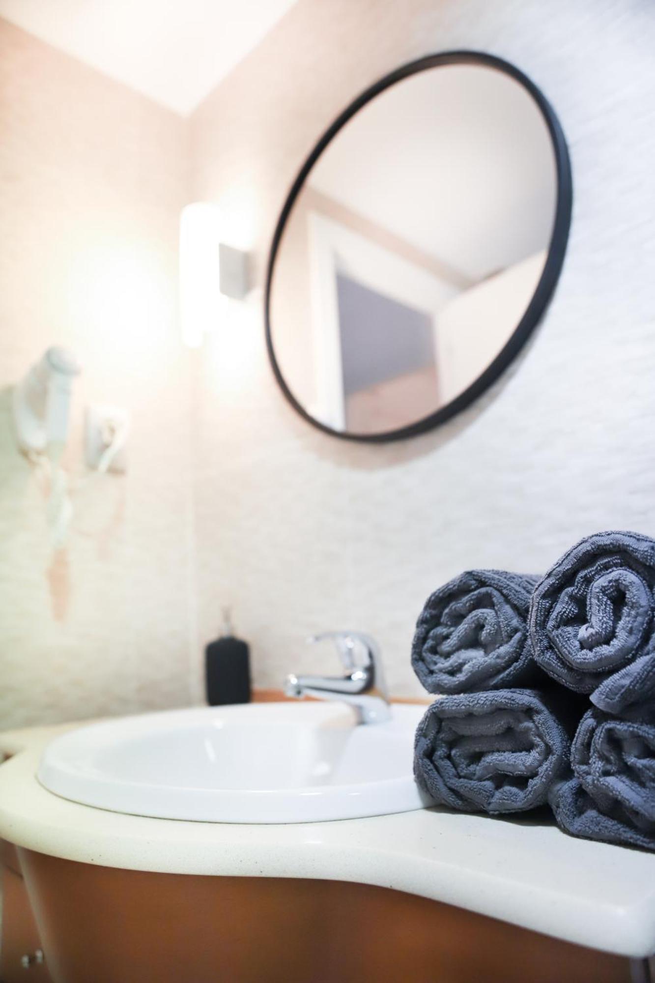 Casa Aspe Jaca Apartment Ngoại thất bức ảnh