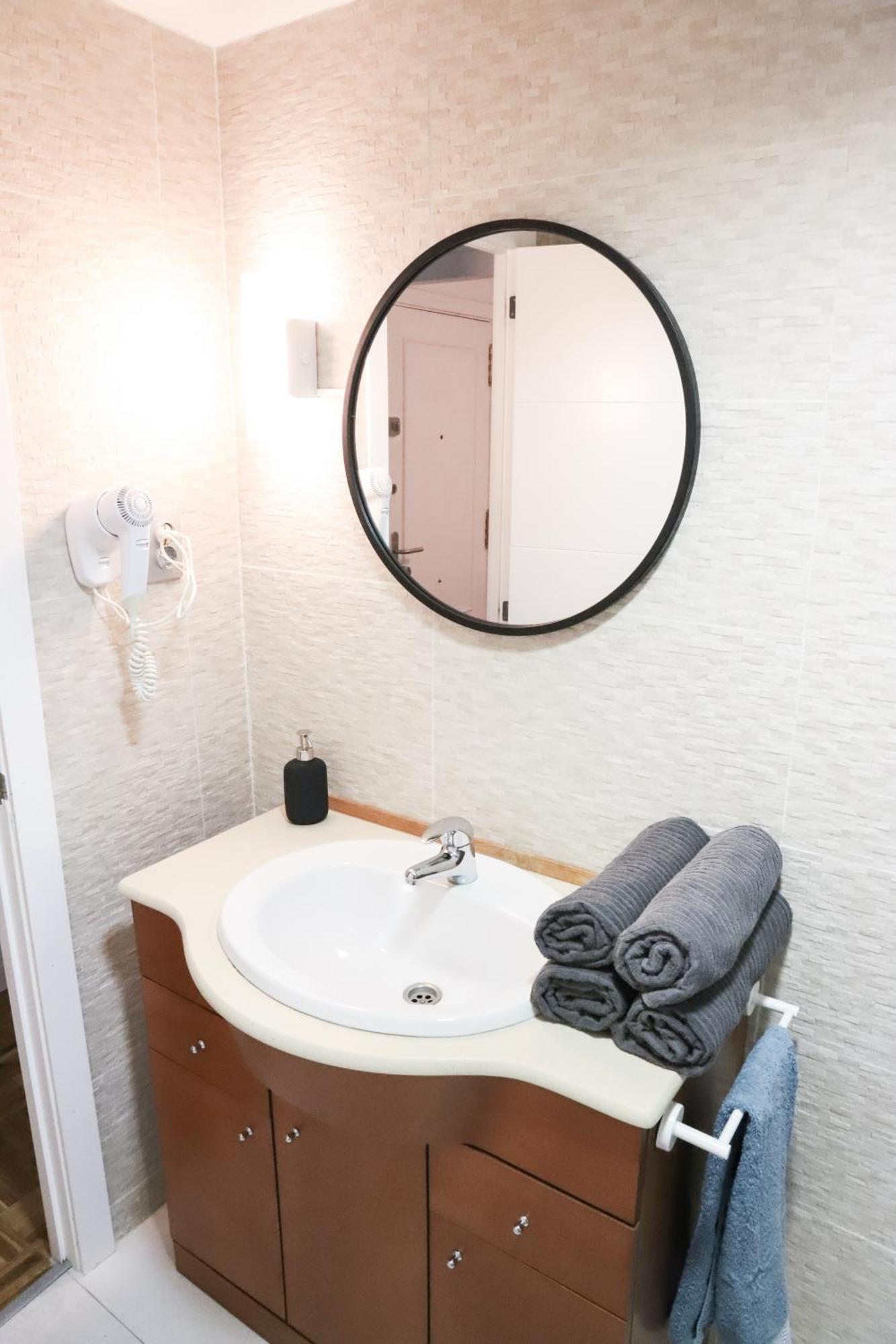 Casa Aspe Jaca Apartment Ngoại thất bức ảnh