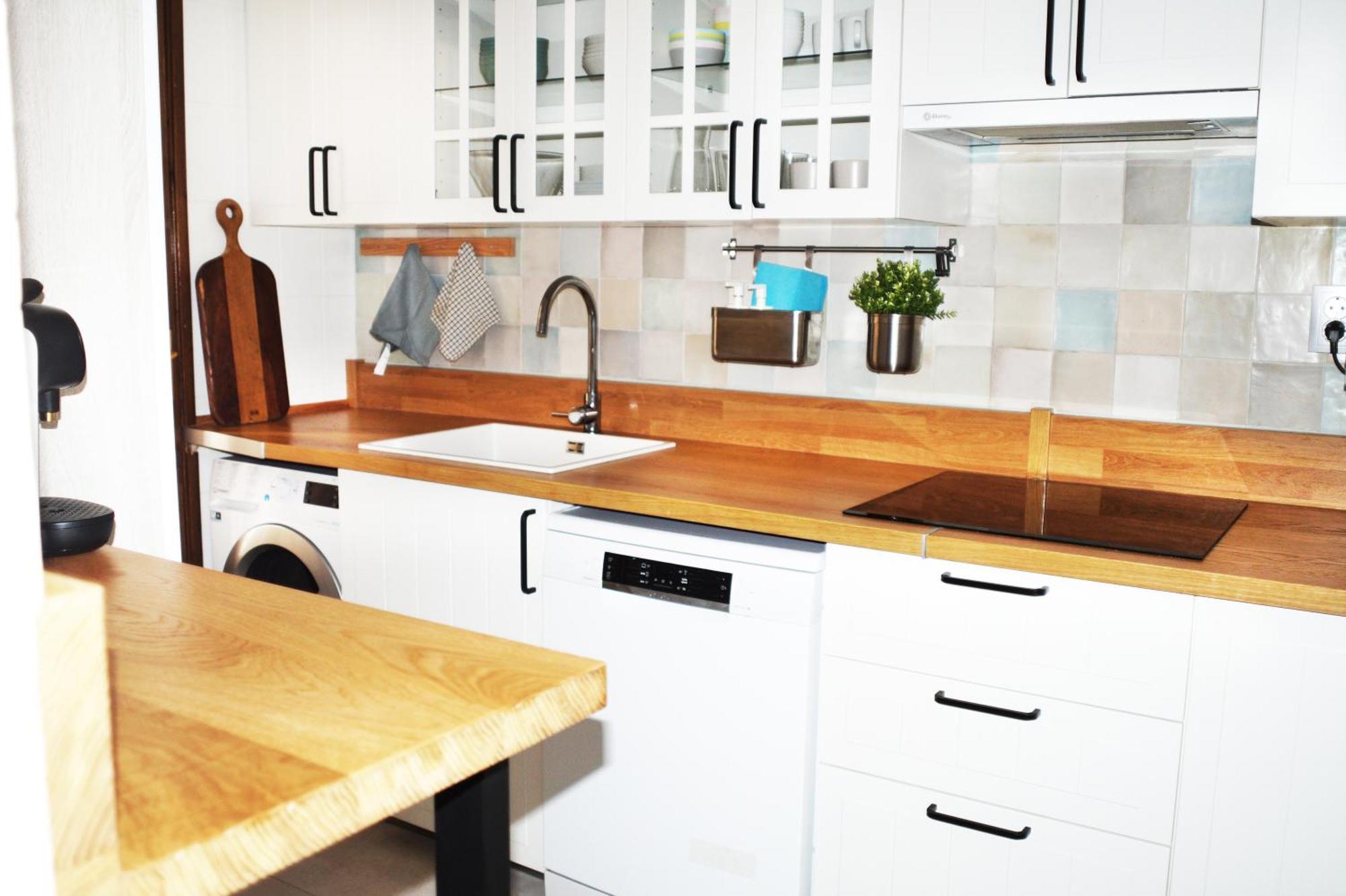 Casa Aspe Jaca Apartment Ngoại thất bức ảnh